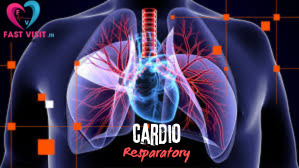 Cardio & Respiratory