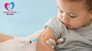 Immunization Service